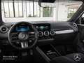 Mercedes-Benz GLB 35 AMG GLB 35 4M AMG+MULTIBEAM+KAMERA+TOTW+KEYLESS+8G Schwarz - thumbnail 10