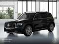 Mercedes-Benz GLB 35 AMG GLB 35 4M AMG+MULTIBEAM+KAMERA+TOTW+KEYLESS+8G Schwarz - thumbnail 14