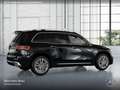 Mercedes-Benz GLB 35 AMG GLB 35 4M AMG+MULTIBEAM+KAMERA+TOTW+KEYLESS+8G Schwarz - thumbnail 17