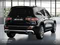Mercedes-Benz GLB 35 AMG GLB 35 4M AMG+MULTIBEAM+KAMERA+TOTW+KEYLESS+8G Schwarz - thumbnail 5