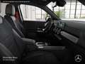 Mercedes-Benz GLB 35 AMG GLB 35 4M AMG+MULTIBEAM+KAMERA+TOTW+KEYLESS+8G Schwarz - thumbnail 12