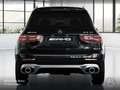 Mercedes-Benz GLB 35 AMG GLB 35 4M AMG+MULTIBEAM+KAMERA+TOTW+KEYLESS+8G Schwarz - thumbnail 9
