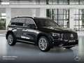 Mercedes-Benz GLB 35 AMG GLB 35 4M AMG+MULTIBEAM+KAMERA+TOTW+KEYLESS+8G Schwarz - thumbnail 20
