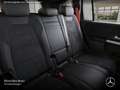 Mercedes-Benz GLB 35 AMG GLB 35 4M AMG+MULTIBEAM+KAMERA+TOTW+KEYLESS+8G Schwarz - thumbnail 13