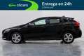Volvo V40 D3 Kinetic 150 Negro - thumbnail 8