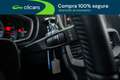 Volvo V40 D3 Kinetic 150 Negro - thumbnail 22