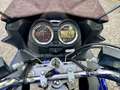 Suzuki Bandit 1250 Azul - thumbnail 10