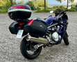 Suzuki Bandit 1250 Azul - thumbnail 4