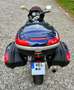 Suzuki Bandit 1250 Azul - thumbnail 8