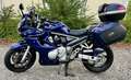 Suzuki Bandit 1250 Azul - thumbnail 7