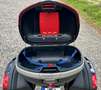 Suzuki Bandit 1250 Azul - thumbnail 12