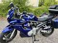 Suzuki Bandit 1250 Azul - thumbnail 6
