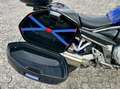 Suzuki Bandit 1250 Azul - thumbnail 13