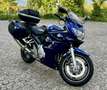 Suzuki Bandit 1250 Azul - thumbnail 3