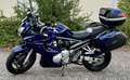 Suzuki Bandit 1250 Azul - thumbnail 1