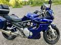 Suzuki Bandit 1250 Azul - thumbnail 5