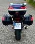 Suzuki Bandit 1250 Azul - thumbnail 9