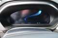 Ford Focus 1.5 EcoBlue Titanium X Silber - thumbnail 10