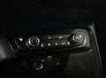 Opel Corsa F 1.2 Turbo GS Line Keyless Open+Park&GO Schwarz - thumbnail 27