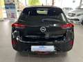 Opel Corsa F 1.2 Turbo GS Line Keyless Open+Park&GO Noir - thumbnail 12