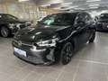 Opel Corsa F 1.2 Turbo GS Line Keyless Open+Park&GO Noir - thumbnail 5