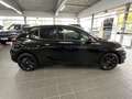 Opel Corsa F 1.2 Turbo GS Line Keyless Open+Park&GO Schwarz - thumbnail 8