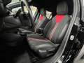 Opel Corsa F 1.2 Turbo GS Line Keyless Open+Park&GO Schwarz - thumbnail 21