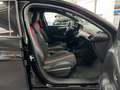 Opel Corsa F 1.2 Turbo GS Line Keyless Open+Park&GO Schwarz - thumbnail 16