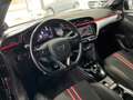 Opel Corsa F 1.2 Turbo GS Line Keyless Open+Park&GO Noir - thumbnail 22