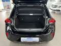 Opel Corsa F 1.2 Turbo GS Line Keyless Open+Park&GO Noir - thumbnail 13
