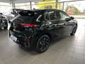 Opel Corsa F 1.2 Turbo GS Line Keyless Open+Park&GO Noir - thumbnail 11