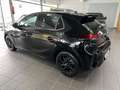 Opel Corsa F 1.2 Turbo GS Line Keyless Open+Park&GO Noir - thumbnail 10