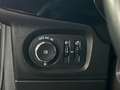 Opel Corsa F 1.2 Turbo GS Line Keyless Open+Park&GO Schwarz - thumbnail 28
