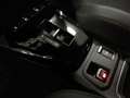 Opel Corsa F 1.2 Turbo GS Line Keyless Open+Park&GO Schwarz - thumbnail 29