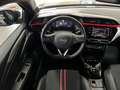 Opel Corsa F 1.2 Turbo GS Line Keyless Open+Park&GO Noir - thumbnail 14