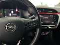 Opel Corsa F 1.2 Turbo GS Line Keyless Open+Park&GO Schwarz - thumbnail 25