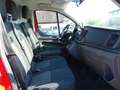 Ford Transit Custom Kasten 300 L1 Trend Aut. 1.Hand Czerwony - thumbnail 10