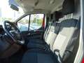 Ford Transit Custom Kasten 300 L1 Trend Aut. 1.Hand Czerwony - thumbnail 8