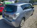 Toyota Verso Travel Blau - thumbnail 3