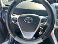 Toyota Verso Travel Blau - thumbnail 10