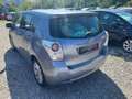 Toyota Verso Travel Blau - thumbnail 4