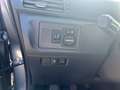 Toyota Verso Travel Blau - thumbnail 13
