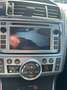 Toyota Verso Travel Blau - thumbnail 9