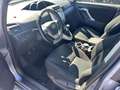 Toyota Verso Travel Blau - thumbnail 5