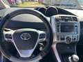 Toyota Verso Travel Blau - thumbnail 7