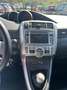 Toyota Verso Travel Blau - thumbnail 8