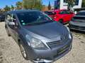 Toyota Verso Travel Blau - thumbnail 2