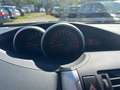 Toyota Verso Travel Blau - thumbnail 12