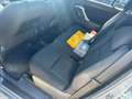 Toyota Verso Travel Blau - thumbnail 6