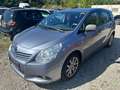 Toyota Verso Travel Blau - thumbnail 1